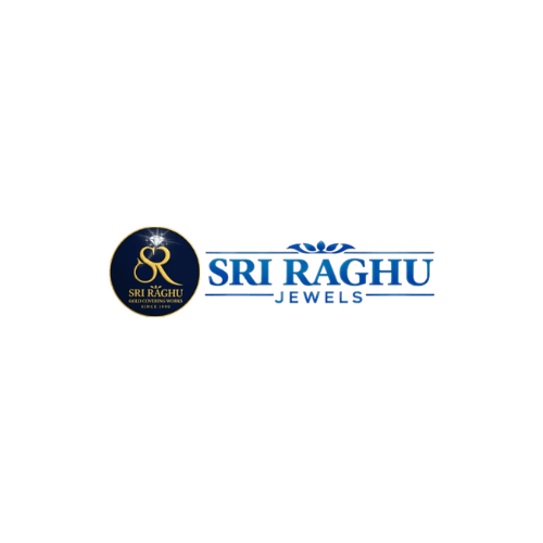 SRG Jewels