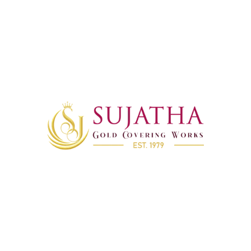 Sujatha One Gram Gold