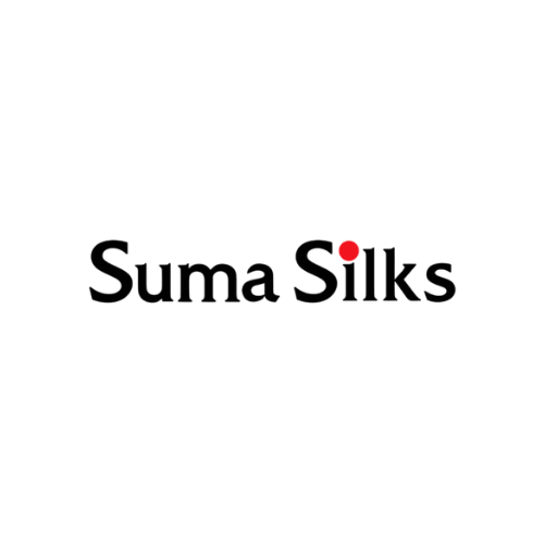 Suma Silks