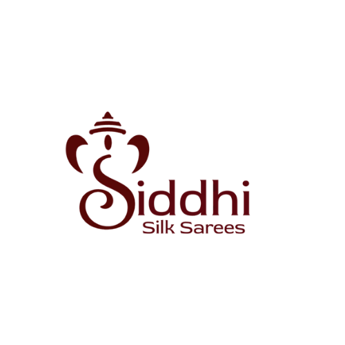 Siddhi Silk Sarees
