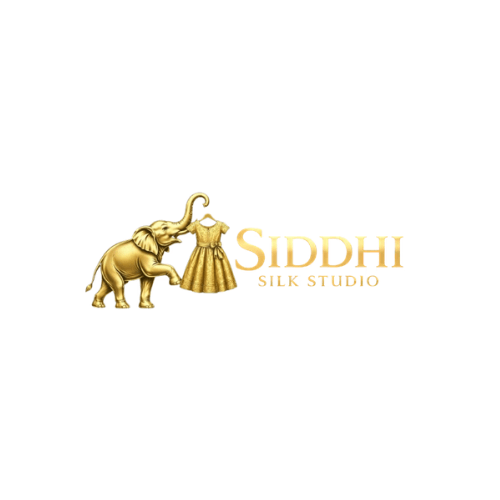Siddhi Silk Studio