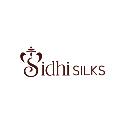 Sidhi Silk Sarees