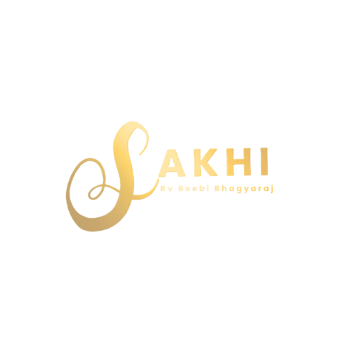 Sakhi Online Store