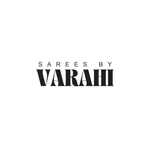 Sarees by Varahi