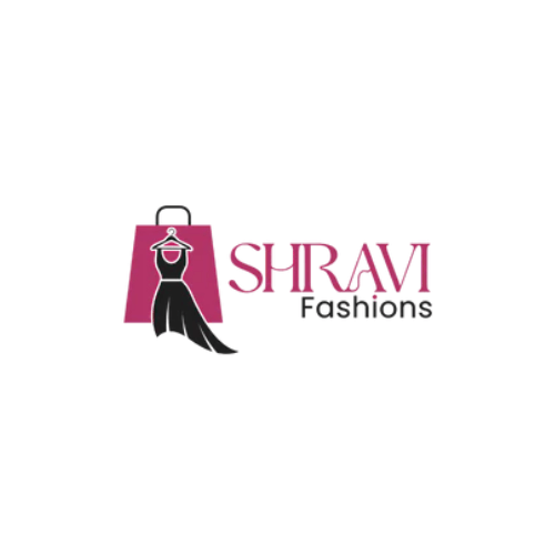 Shravi Fashions