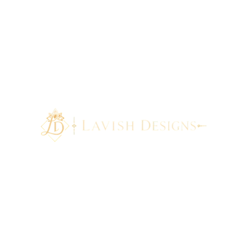 Lavish Designs (Formerly Akshya Collections)