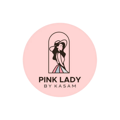 Pink Lady
