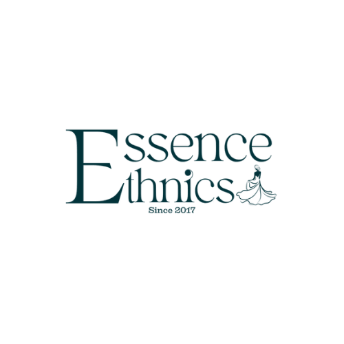 Essence Ethnics