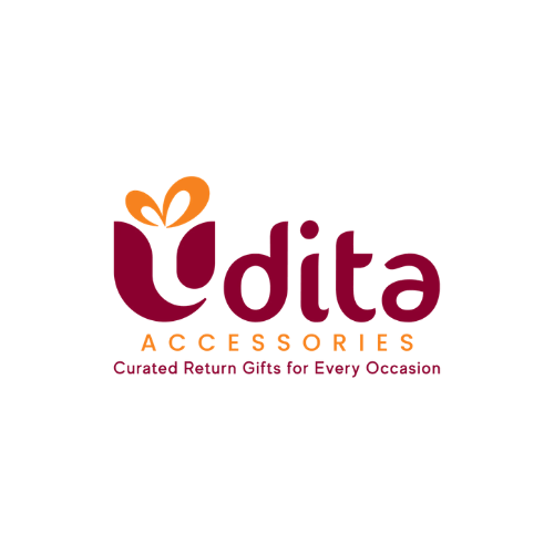 Udita Accessories