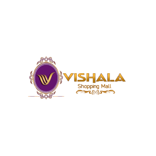 Vishala Shopping Mall