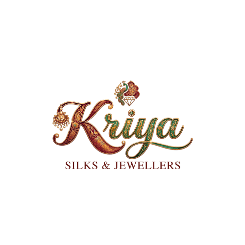 Kriya Silks & Jewellers