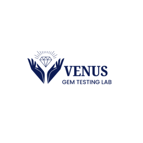 Venus Gem Testing Lab
