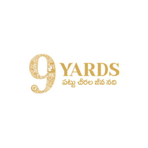 9 Yards