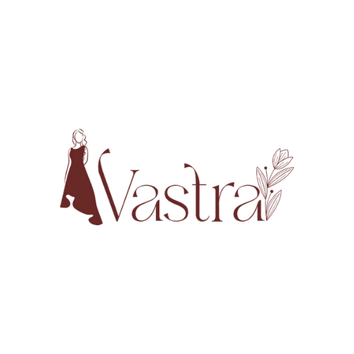 Sri Vamsi Shopping Mall