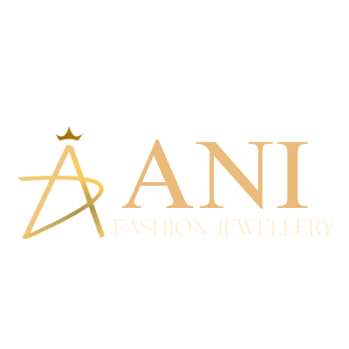 Ani Fashion Jewellery