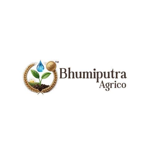 Bhumiputra Agrico Services