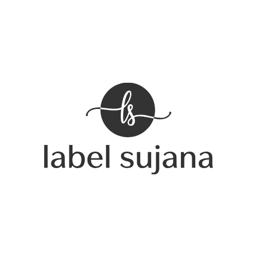 Label Sujana