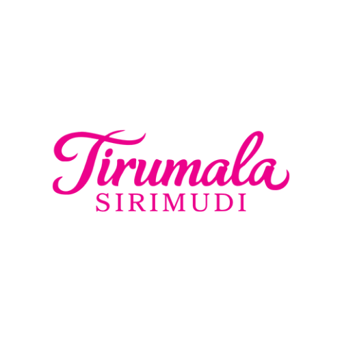 Thirumala Saree Collection