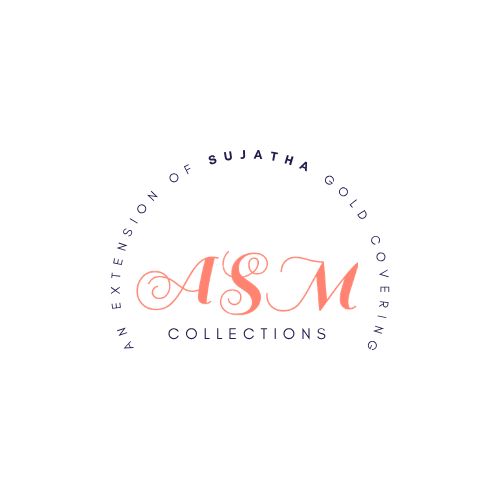 ASM
